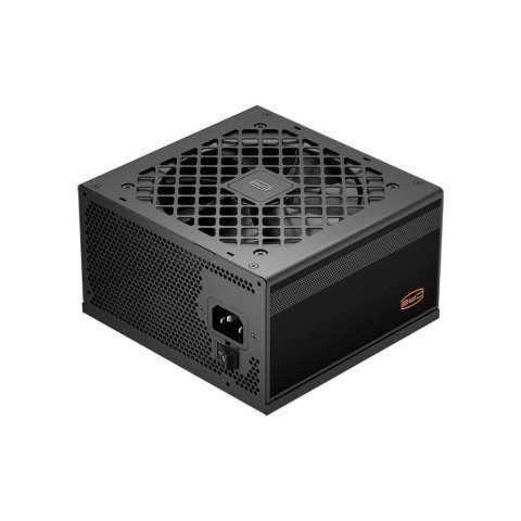 Блок питания PcCooler 750W (KN750) - Нулевой остаток (Feed)  - Нулевой остаток (Feed) 