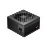 Блок питания PcCooler 750W (KN750)