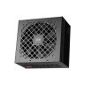 Блок питания PcCooler 750W (KN750)