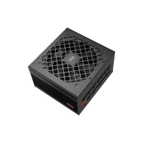 Блок питания PcCooler 750W (KN750) - Нулевой остаток (Feed)  - Нулевой остаток (Feed) 