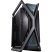Корпус ASUS ROG Hyperion GR701 BTF Edition Black (90DC00F0-B39020) - Корпуса  - Корпуса 
