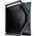 Корпус ASUS ROG Hyperion GR701 BTF Edition Black (90DC00F0-B39020) - Корпуса  - Корпуса 