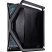 Корпус ASUS ROG Hyperion GR701 BTF Edition Black (90DC00F0-B39020) - Корпуса  - Корпуса 