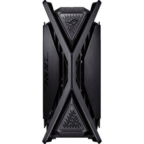 Корпус ASUS ROG Hyperion GR701 BTF Edition Black (90DC00F0-B39020) - Корпуса  - Корпуса 
