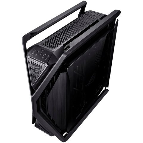 Корпус ASUS ROG Hyperion GR701 BTF Edition Black (90DC00F0-B39020) - Корпуса  - Корпуса 