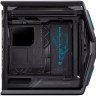 Корпус ASUS ROG Hyperion GR701 BTF Edition Black (90DC00F0-B39020)