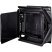 Корпус ASUS ROG Hyperion GR701 BTF Edition Black (90DC00F0-B39020) - Корпуса  - Корпуса 
