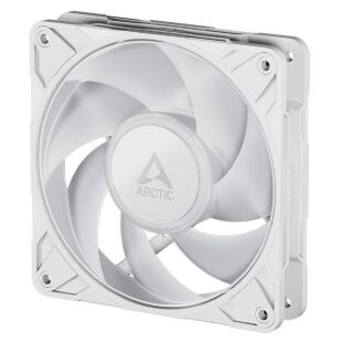 Кулер для корпуса Arctic P12 PRO A-RGB WHT (ACFAN00311A)