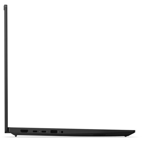 Ноутбук Lenovo ThinkPad E16 G3 (21SUS01S00) - Нулевой остаток (Feed)  - Нулевой остаток (Feed) 