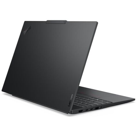 Ноутбук Lenovo ThinkPad E16 G3 (21SUS01S00) - Нулевой остаток (Feed)  - Нулевой остаток (Feed) 