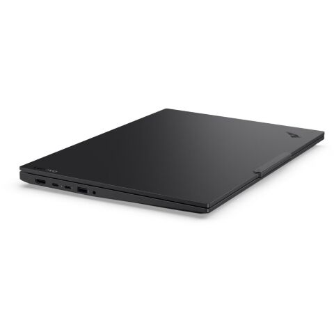 Ноутбук Lenovo ThinkPad E16 G3 (21SUS01S00) - Нулевой остаток (Feed)  - Нулевой остаток (Feed) 