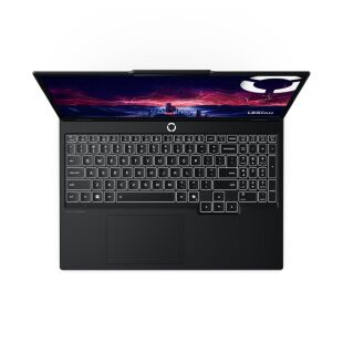 Ноутбук Lenovo Legion 5 15AKP10 (83F1001ERA)