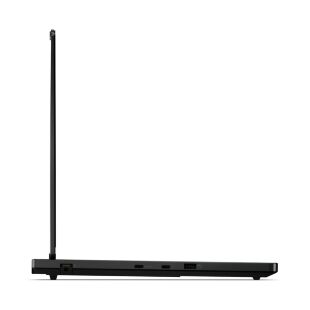 Ноутбук Lenovo Legion 5 15AKP10 (83F1001ERA)