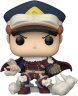 Фигурка Funko My Hero Academia Inasa Yoarashi фанко Моя Геройская Академия Инаса Йоараши 1145