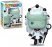 Фигурка Funko Naruto Shippuden Sage Madara Uchiha (Six Paths) Фанко Наруто Мадара Учиха 1196 -   -