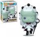 Фигурка Funko Naruto Shippuden Sage Madara Uchiha (Six Paths) Фанко Наруто Мадара Учиха 1196 -   -