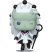Фигурка Funko Naruto Shippuden Sage Madara Uchiha (Six Paths) Фанко Наруто Мадара Учиха 1196 -   -