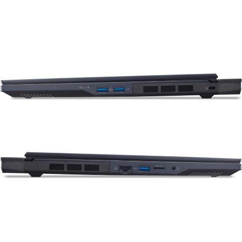 Ноутбук Acer Predator Helios Neo 16 PHN16-73 (NH.QX5EU.006) - Ноутбуки  - Ноутбуки 