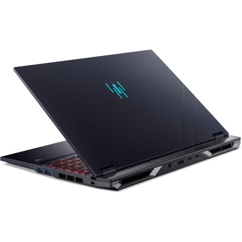 Ноутбук Acer Predator Helios Neo 16 PHN16-73 (NH.QX5EU.006) - Ноутбуки  - Ноутбуки 
