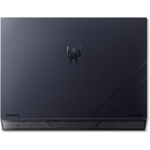Ноутбук Acer Predator Helios Neo 16 PHN16-73 (NH.QX5EU.006) - Ноутбуки  - Ноутбуки 