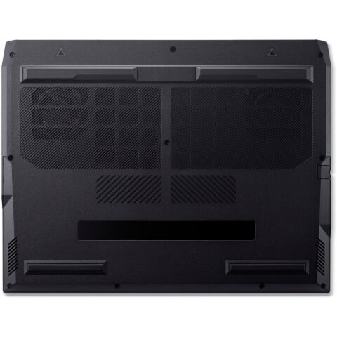 Ноутбук Acer Predator Helios Neo 16 PHN16-73 (NH.QX5EU.006) - Ноутбуки  - Ноутбуки 