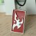 Медальйон StarCraft 2 Protoss Necklace (№3) -   -  