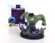 Фігурка Quantum Mechanix Avengers Hulk Vinyl Q Figure -   -  