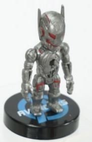 Міні фігурка Avengers №4 -   -  