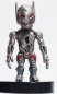 Міні фігурка Avengers №4 -   -  