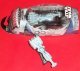 Фігурка Hasbro STAR WARS TANTIVE IV - 2007 -   -  