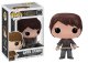 Фигурка Funko Pop Game of Thrones ARYA STARK фанко Игра престолов Арья Старк -   -  