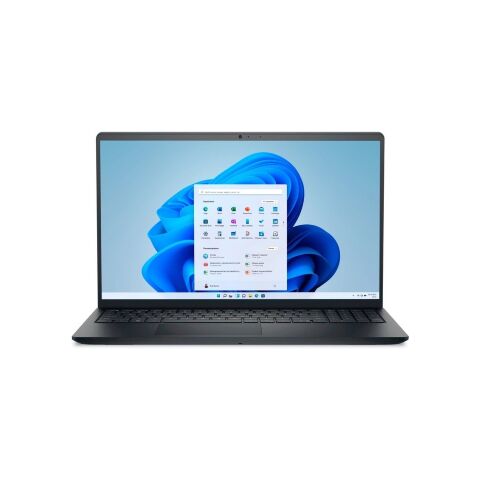 Ноутбук Dell Pro 15 Essential (PV15255MDO850UA_W11H) - Ноутбуки  - Ноутбуки 