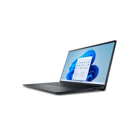 Ноутбук Dell Pro 15 Essential (PV15255MDO850UA_W11H) - Ноутбуки  - Ноутбуки 