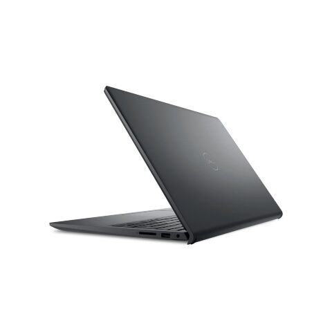 Ноутбук Dell Pro 15 Essential (PV15255MDO850UA_W11H) - Ноутбуки  - Ноутбуки 