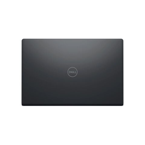 Ноутбук Dell Pro 15 Essential (PV15255MDO850UA_W11H) - Ноутбуки  - Ноутбуки 