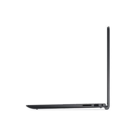 Ноутбук Dell Pro 15 Essential (PV15255MDO850UA_W11H) - Ноутбуки  - Ноутбуки 