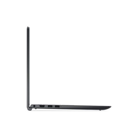 Ноутбук Dell Pro 15 Essential (PV15255MDO850UA_W11H) - Ноутбуки  - Ноутбуки 