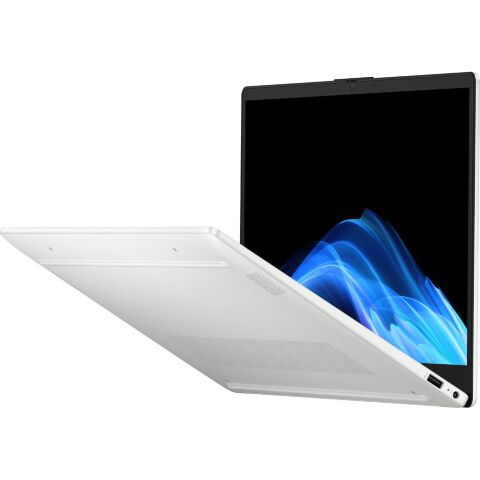 Ноутбук HP 15-fd0163ua (C79MNEA) - Ноутбуки  - Ноутбуки 