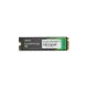 Накопитель SSD M.2 2280 512GB Apacer (AP512GAS2280P4UPRO-1) - Внутренние SSD  - Внутренние SSD 