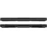 Ноутбук ASUS TUF Gaming F15 FX507ZC4-HN145 (90NR0GW1-M00VL0)