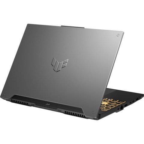 Ноутбук ASUS TUF Gaming F15 FX507ZC4-HN145 (90NR0GW1-M00VL0) - Нулевой остаток (Feed)  - Нулевой остаток (Feed)