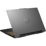 Ноутбук ASUS TUF Gaming F15 FX507ZC4-HN145 (90NR0GW1-M00VL0)