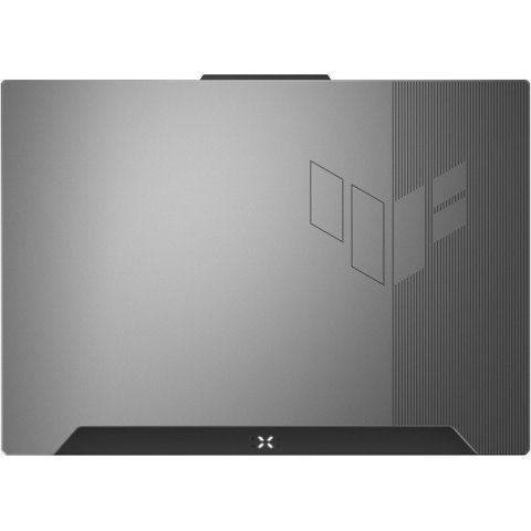 Ноутбук ASUS TUF Gaming F15 FX507ZC4-HN145 (90NR0GW1-M00VL0) - Нулевой остаток (Feed)  - Нулевой остаток (Feed)