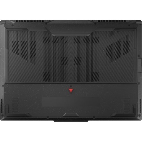 Ноутбук ASUS TUF Gaming F15 FX507ZC4-HN145 (90NR0GW1-M00VL0) - Нулевой остаток (Feed)  - Нулевой остаток (Feed)