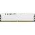 Модуль памяти для компьютера DDR5 32GB 6000 MHz Beast EXPO White Kingston Fury (ex.HyperX) (KF560C36BWE-32) - Модули памяти для компьютера  - Модули памяти для компьютера 