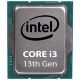 Процессор INTEL Core™ i3 13100 (CM8071505092202) - Процессоры  - Процессоры 