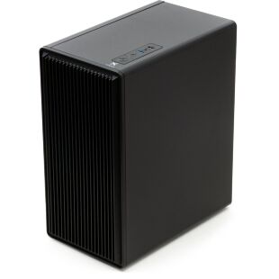 Корпус для ПК Vinga CS117-400W