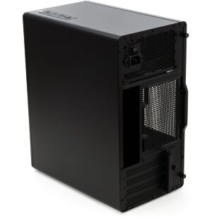 Корпус для ПК Vinga CS117-400W
