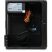 Корпус для ПК Vinga CS117-400W - Корпуса  - Корпуса 