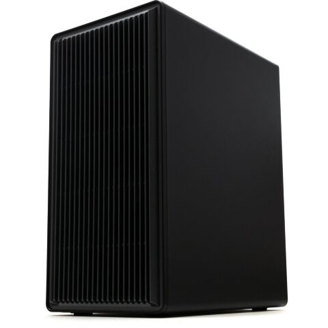 Корпус для ПК Vinga CS117-400W - Корпуса  - Корпуса 